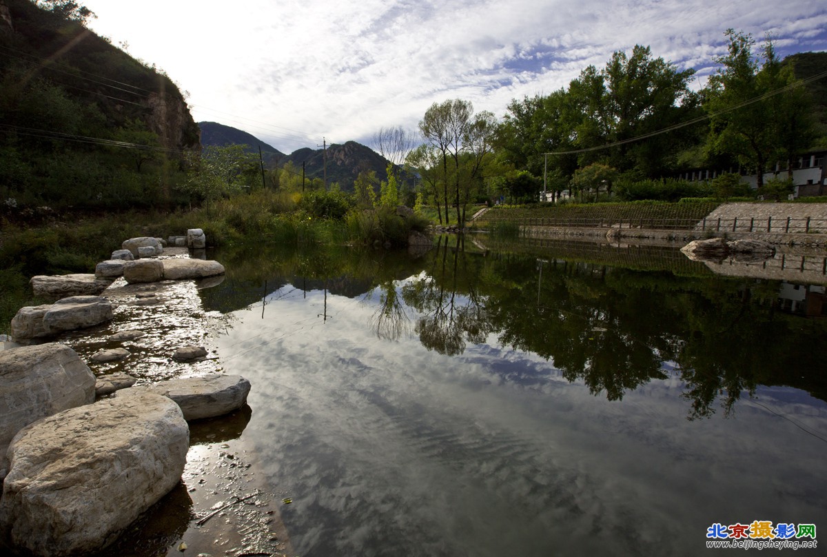 山中小景.jpg