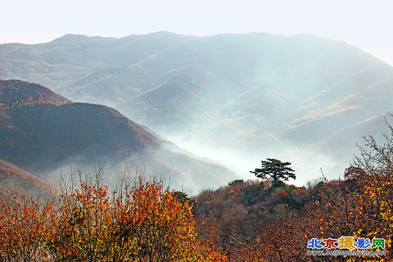 妙峰山外拍活动 010.jpg