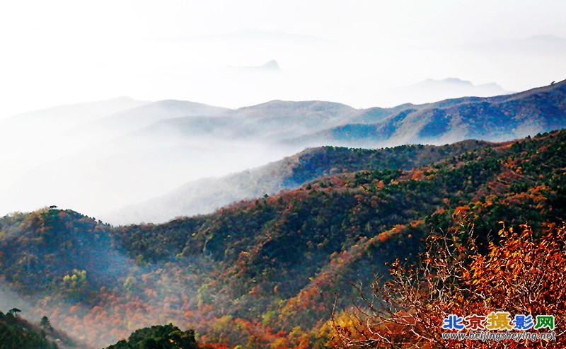 妙峰山外拍活动 033.jpg