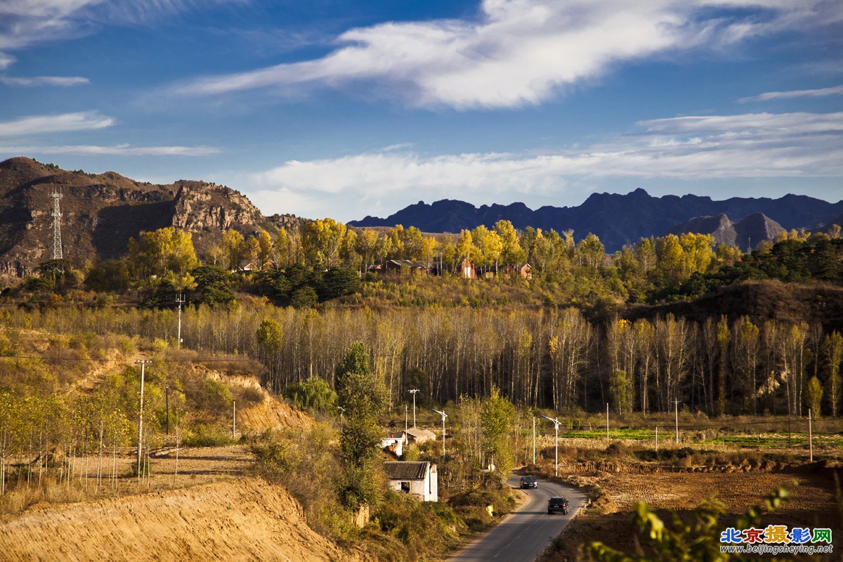 怀柔山景.jpg