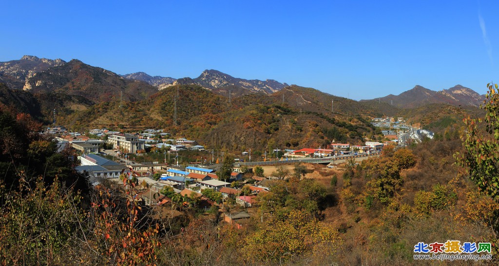 石城5.jpg