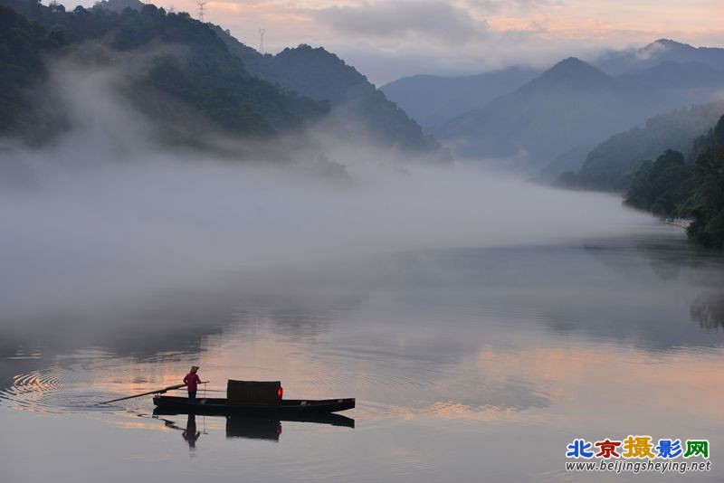 晨-小东江_副本.jpg