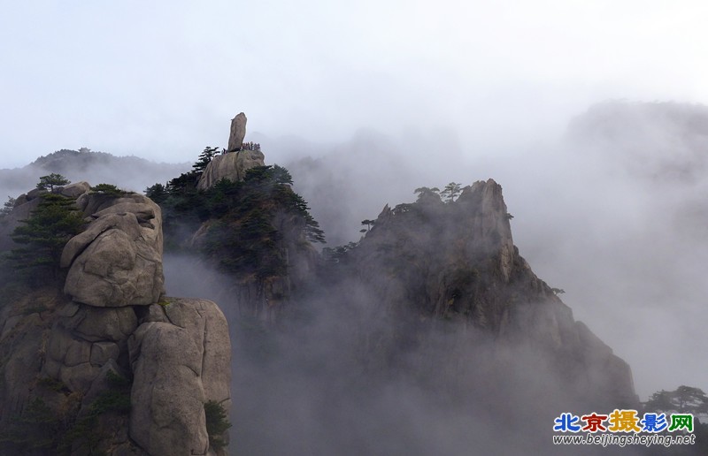 黄山—飞来石_副本.jpg