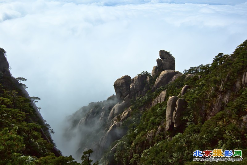 三清山—猴王观宝_副本.jpg