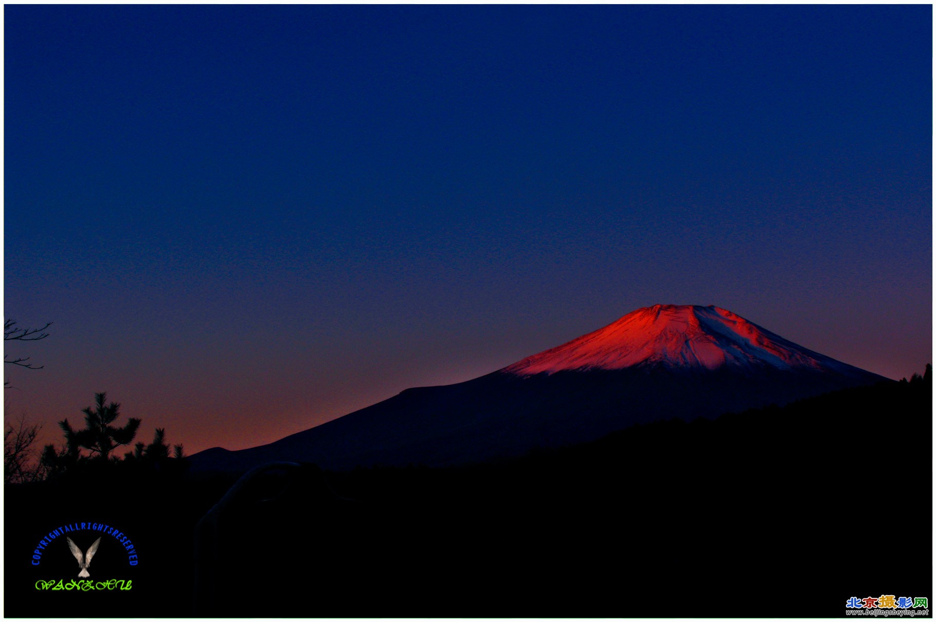 旅游拍富士山0.jpg