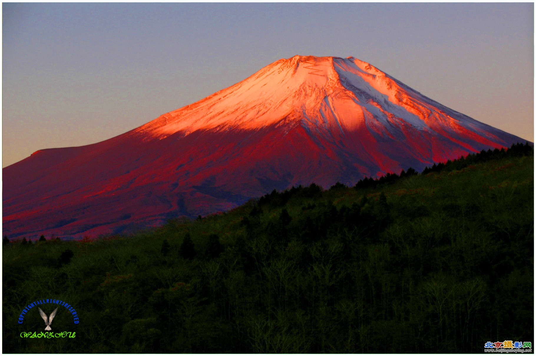 旅游拍富士山1.jpg