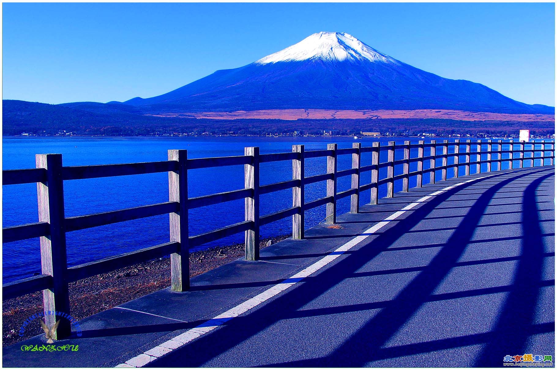 旅游拍富士山2.jpg