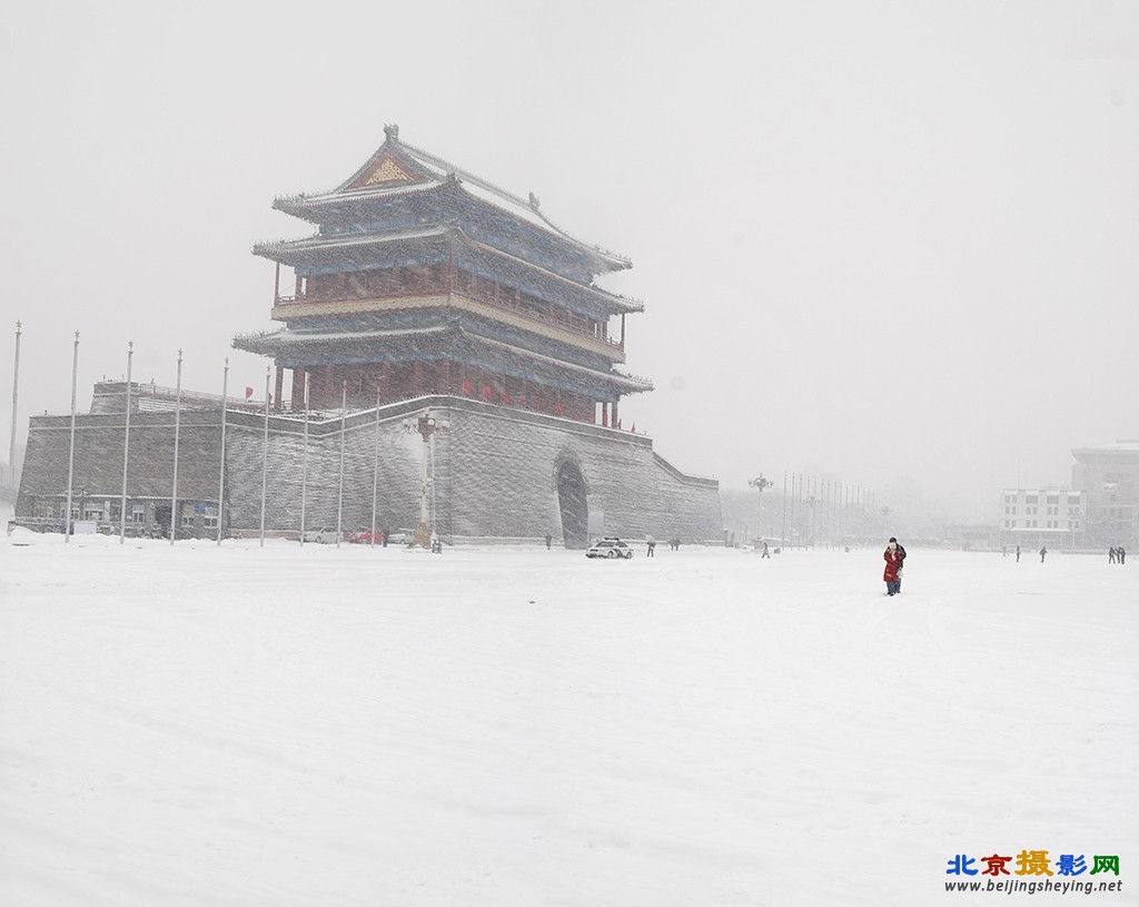 瑞雪正阳楼.jpg