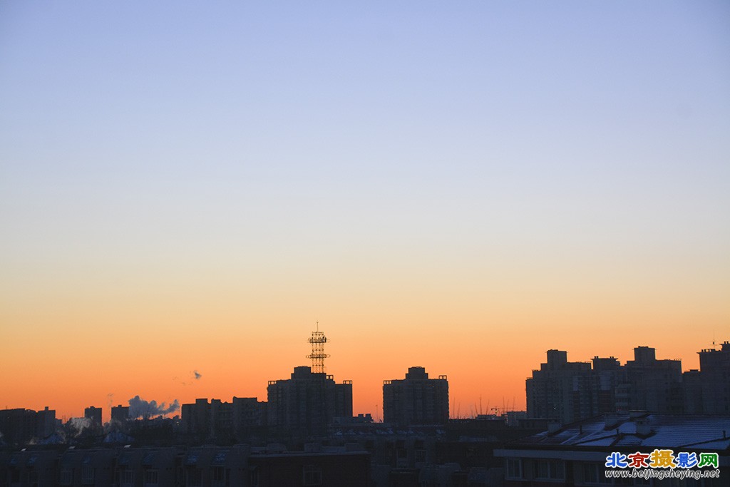 今日是个艳阳天3.jpg