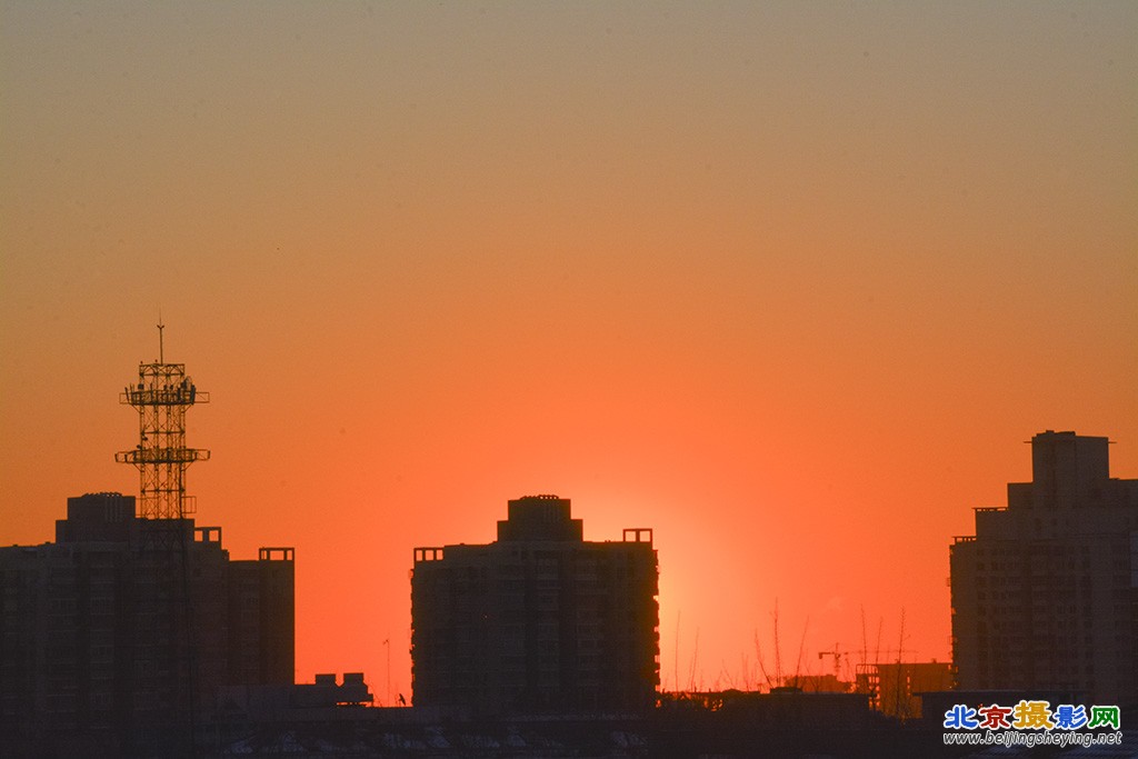 今日是个艳阳天2.jpg