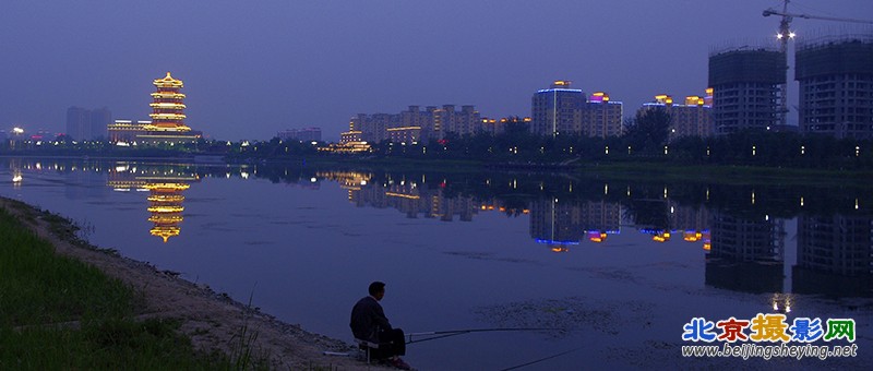 夏夜永定河.jpg