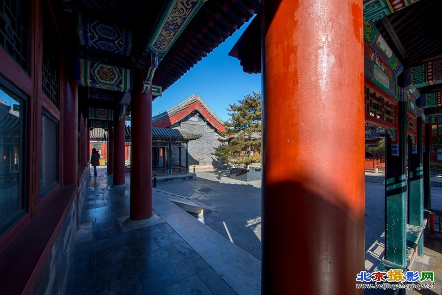 _H6A3275-文昌院.JPG