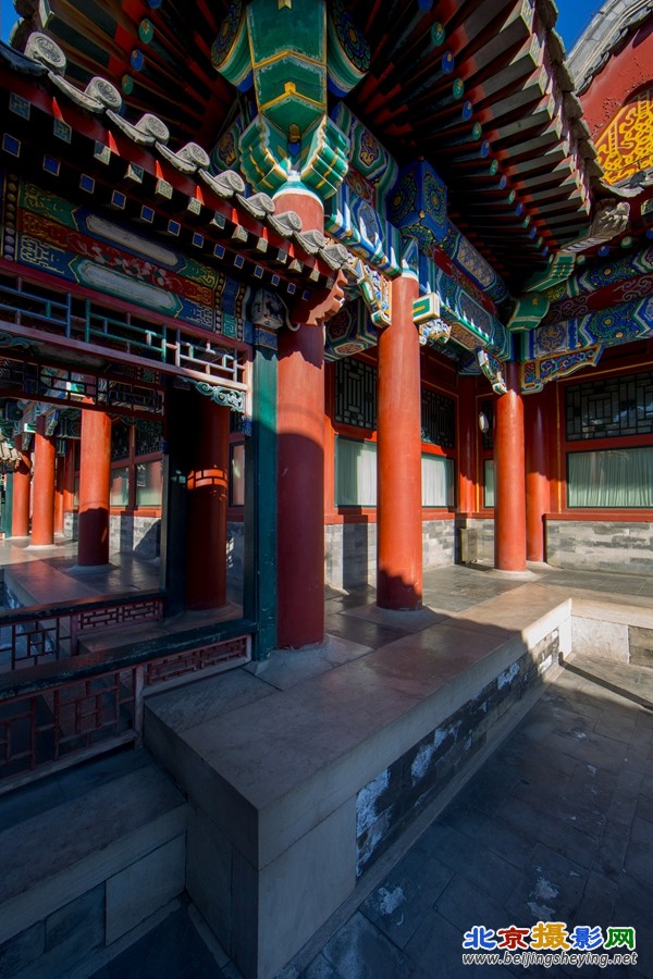 _H6A3287-文昌院.JPG