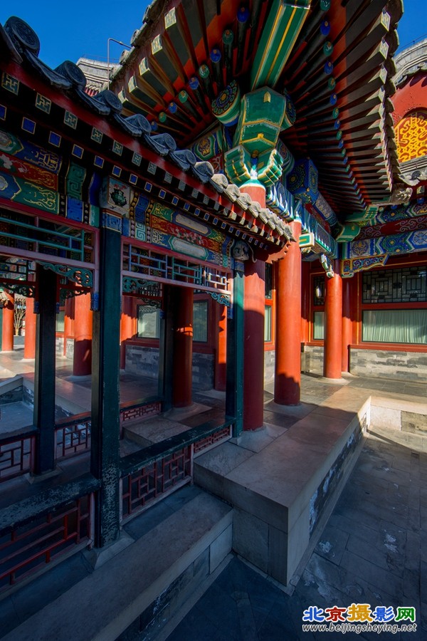 _H6A3290-文昌院.JPG