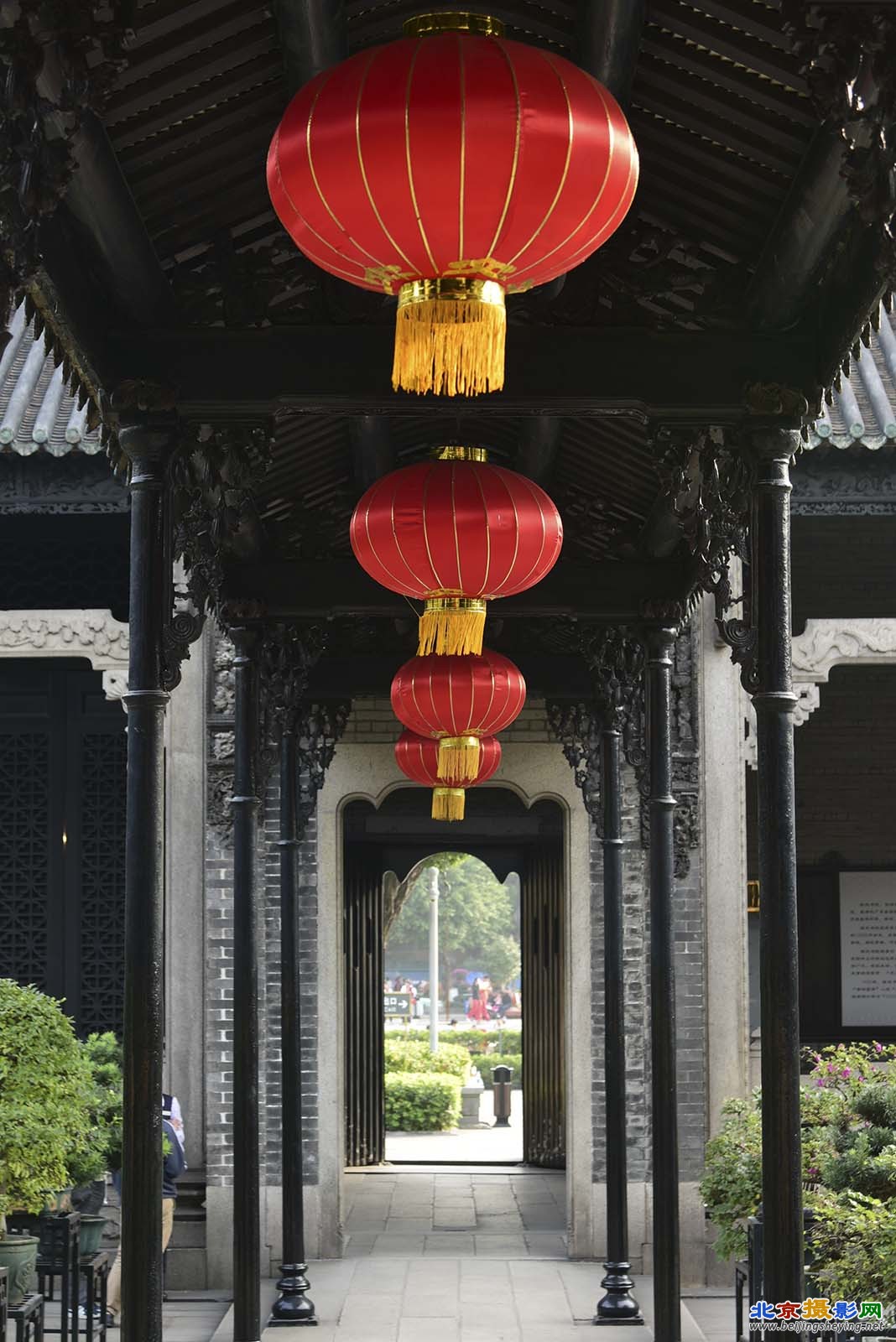 1  2016摄于广州陈家祠.jpg