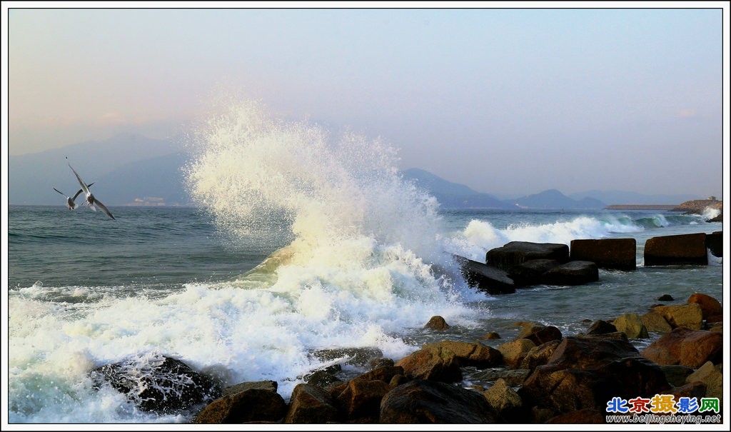 海浪回头_副本.JPG