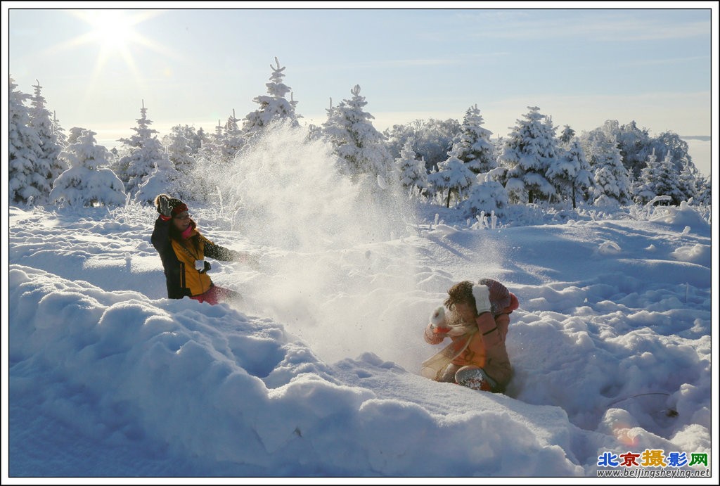 戏雪_副本.JPG