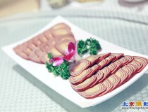 美食拍摄练习