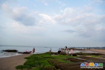 2015.08.01.【印象北戴河】