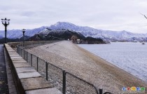 雪后风景2