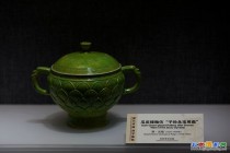 两代帝师------翁同龢特展