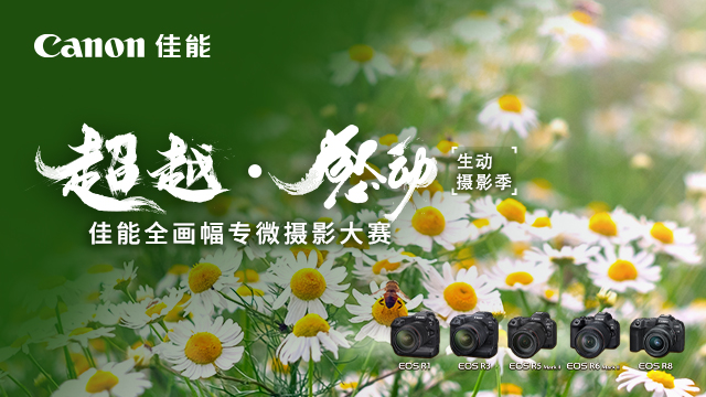 图幸运168官方飞艇结果体彩查询网创意内容营销轮播图