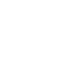 人工智能识别图片为作品推荐精准关键词