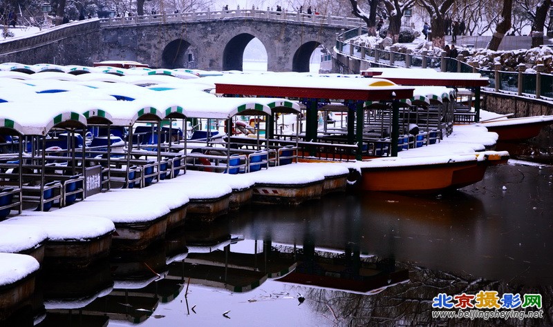 北海公园雪景  2011年2月26日北京西城区北海公园雪景_007.jpg