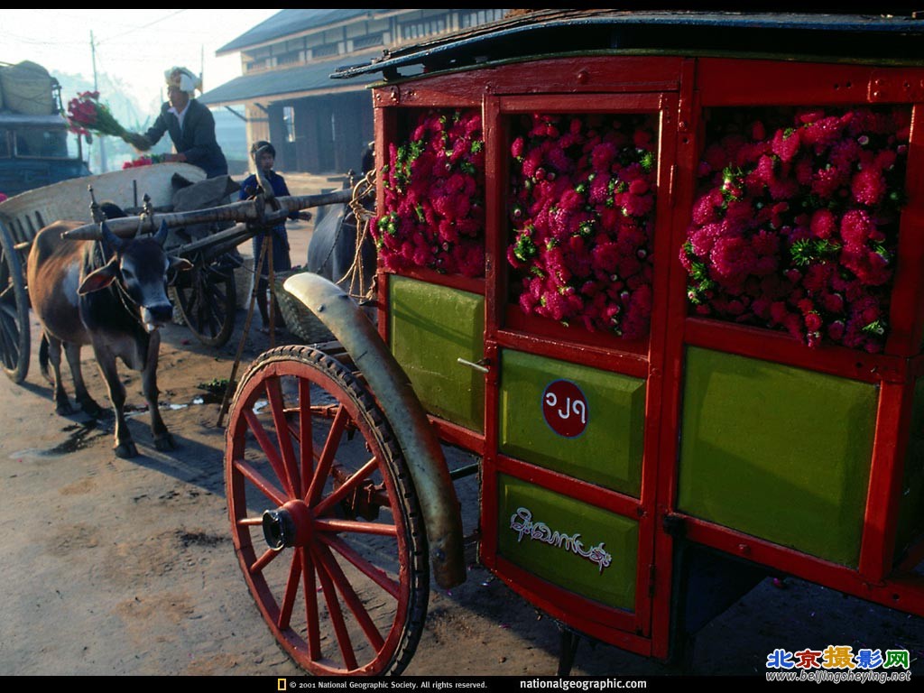 Maymyo, Myanmar (Burma).jpg