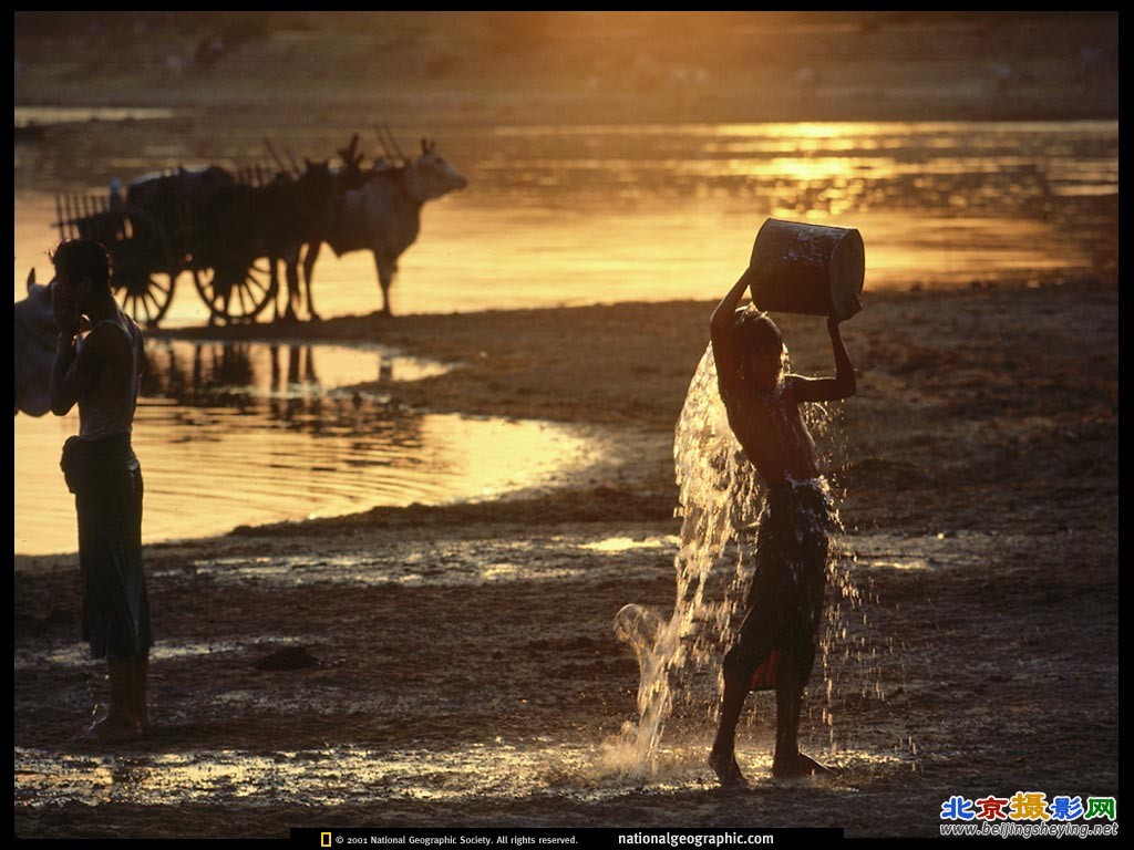 Meiktila, Myanmar (Burma).jpg