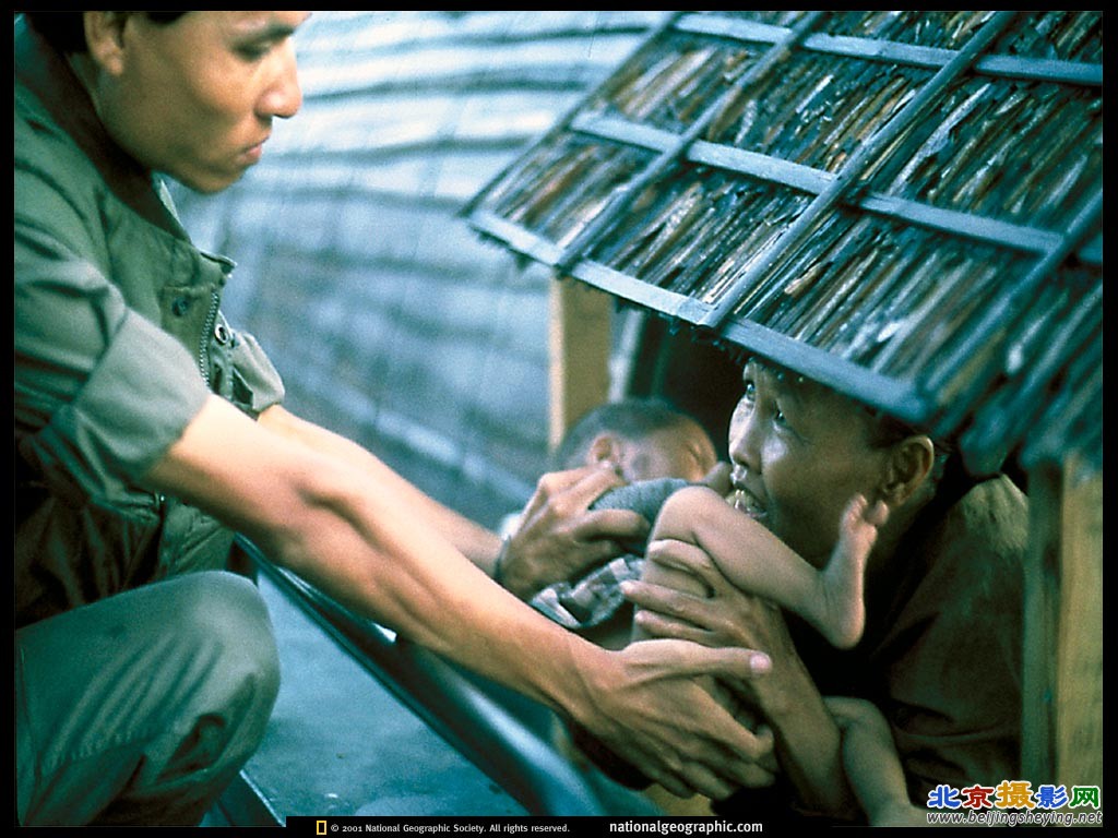 Mekong Delta, Vietnam.jpg