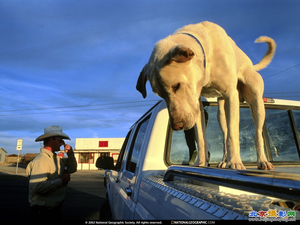 Mentone, Texas2.jpg