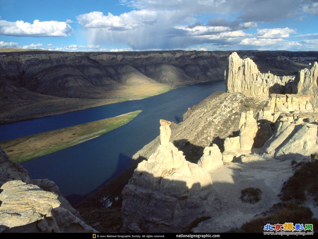 Missouri River, Montana.jpg