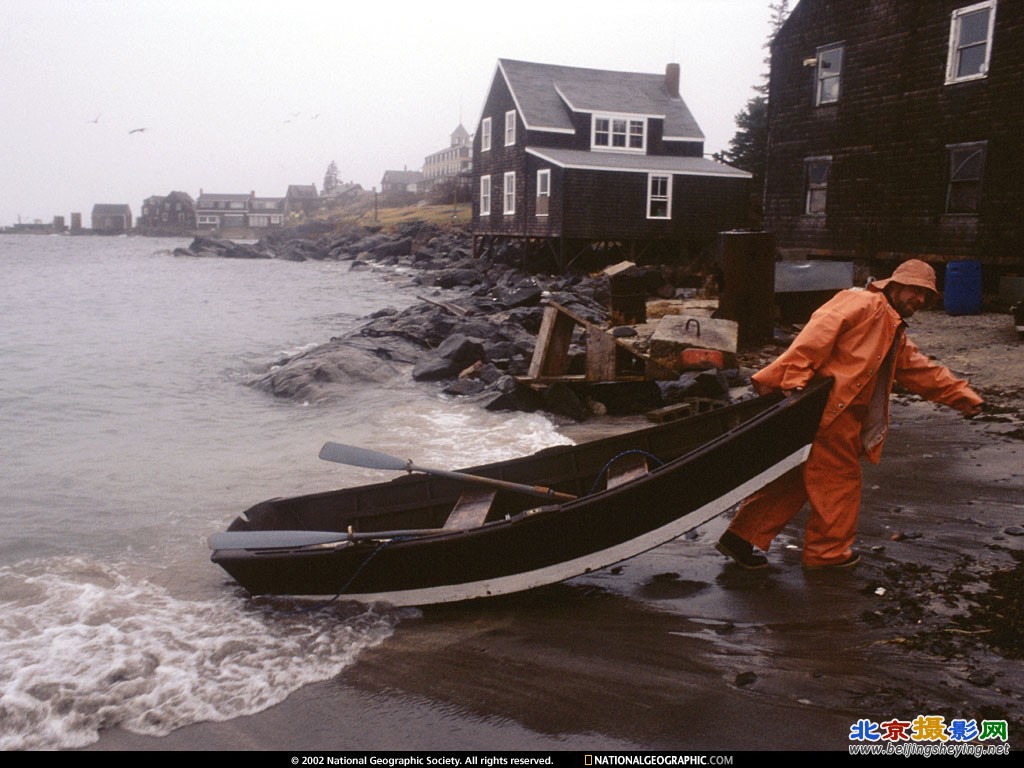 Monhegan Island, Maine.jpg