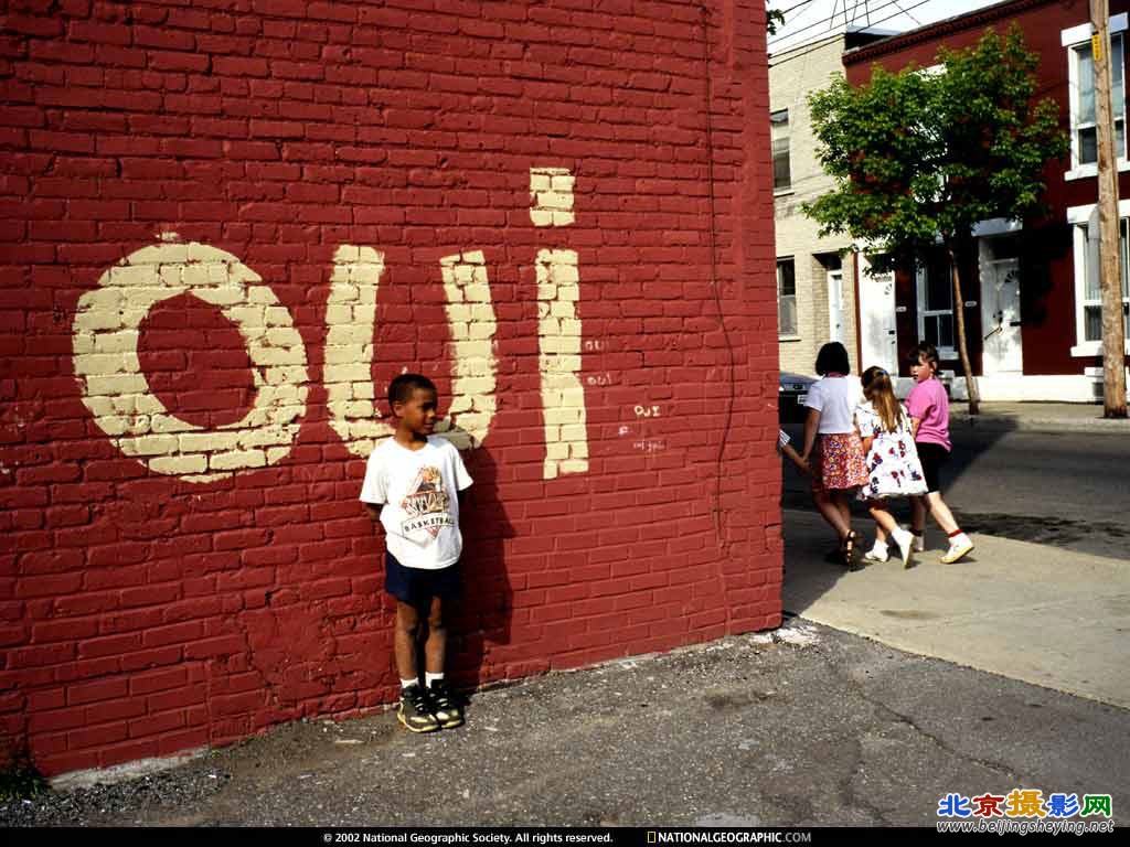 Montreal, Quebec, Canada.jpg