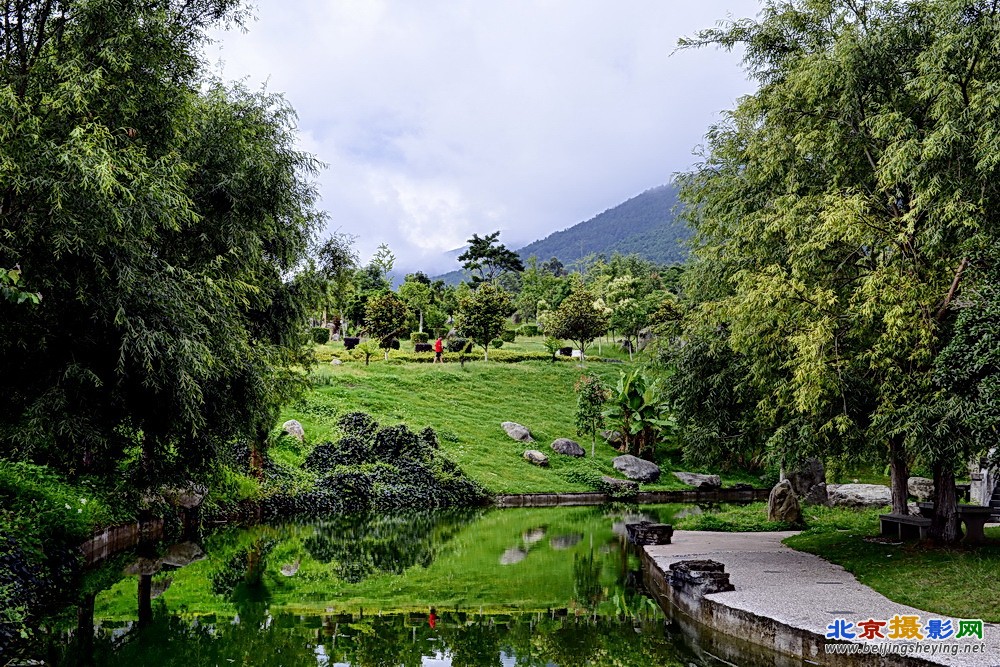 大理学院 004.jpg