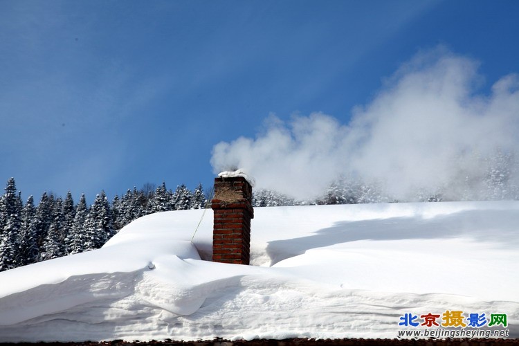 雪乡140104 415.jpg